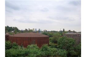 石油　來源：flickr.cc  Pavel P.