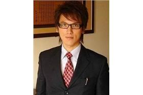 徐嶔煌/徐嶔煌臉書