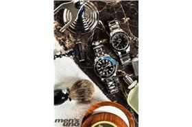 men's uno錶款推薦(勿用)