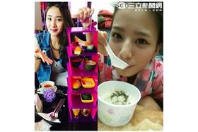 國光幫幫忙－國光女神