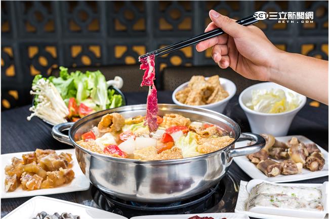 《愛玩客》寒冷冬夜超棒宵夜鍋第三彈