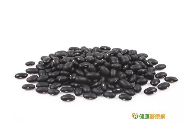 秋冬吃黑豆　拒當易胖族&amp;初老族