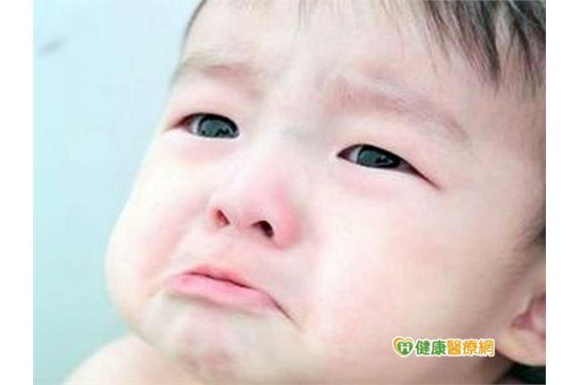 天氣寒冷　小朋友當心感冒併發肺炎