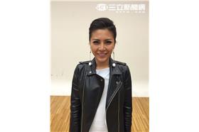 艾怡良　聖誕節