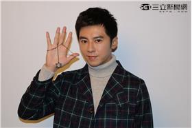 李國毅－明星交換禮物趴