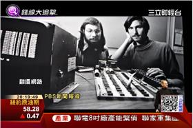 1976問世！蘋果1代電腦　拍出1150萬