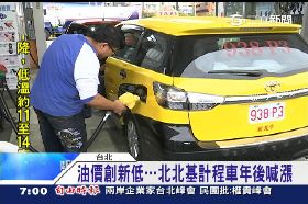 接)油降小黃漲0700