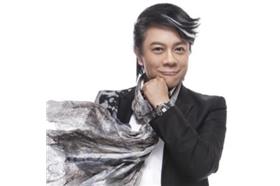 蔡康永/蔡康永臉書