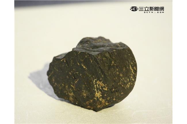 《文創Life》大英百品展行前攻略