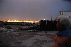 華隆工人-陳為廷臉書