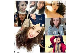 國光幫幫忙－國光女神