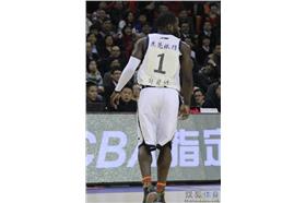 圖／翻攝自KWAPT推特