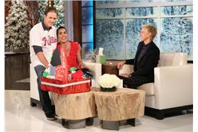 ▲圖／翻攝自Phillies 推特