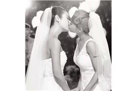 蔡依林《不一樣又怎樣》／蔡依林臉書