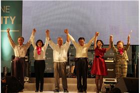 柯文哲 (KPFLICKR)