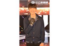 懷秋-明星交換禮物趴