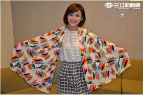 （勿用）陳子玄