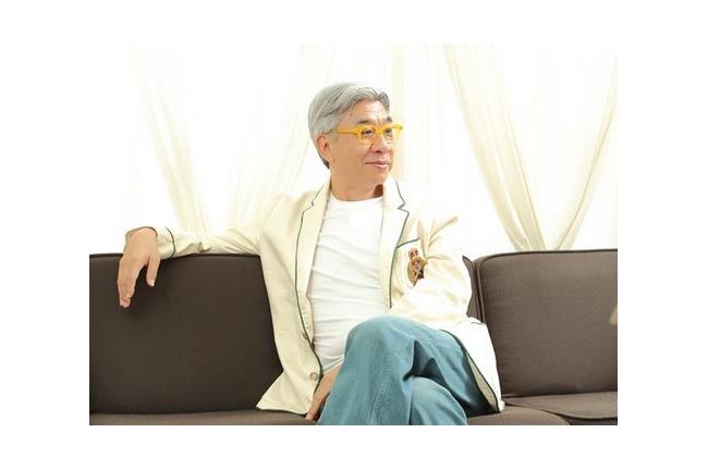 選個台北市文化局長，有甚麼好吵的？