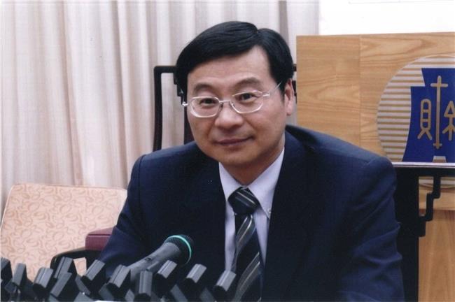 曾銘宗談大戶條款：我們已經盡力了！