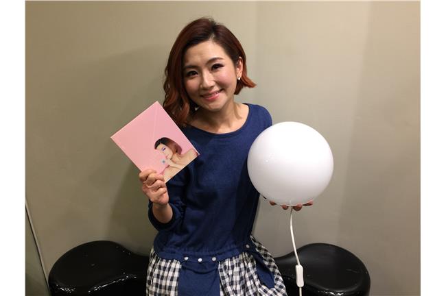 驚！Selina竟然跟著粉絲回家？