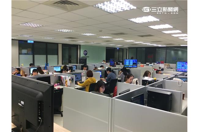 小編真心話｜來談談「創新」這件事！