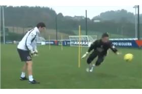 守門員_翻攝自影片