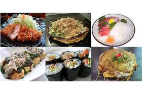 茂呂美耶(名家)