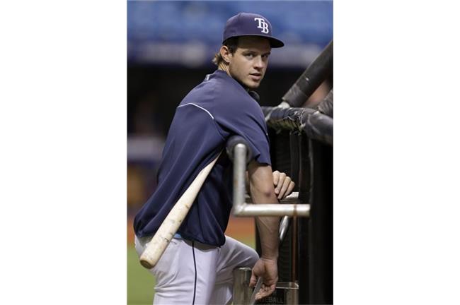 MLB大風吹　新人王邁爾斯改當教士