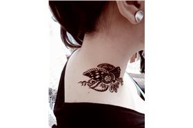 性,性愛,薇娜小編（高靜瑤）