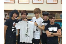 八三夭　聖誕節