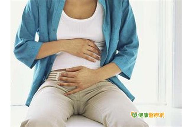 吸菸對胎兒的影響，看完絕對會想戒菸