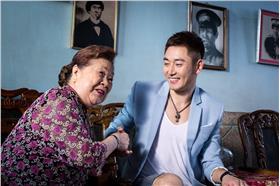 大囍臨門_原子映象提供