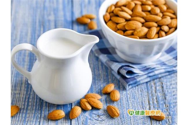 皮膚癢怎麼辦？DIY飲品有滋潤功效