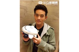 好色！宥勝交換禮物竟然送印度愛經？