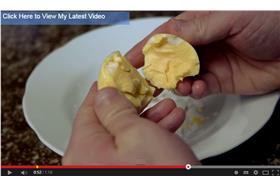 黃金蛋 youtube截圖