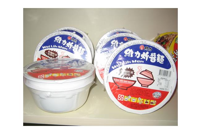 與維力無關？統一：單純投資關係