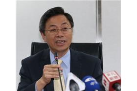 張善政／wikipedia