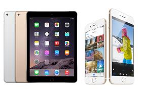 ▲此為合成圖。（圖／翻攝自Apple台灣官方網站‎）