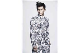 炎亞綸／行銷公關部