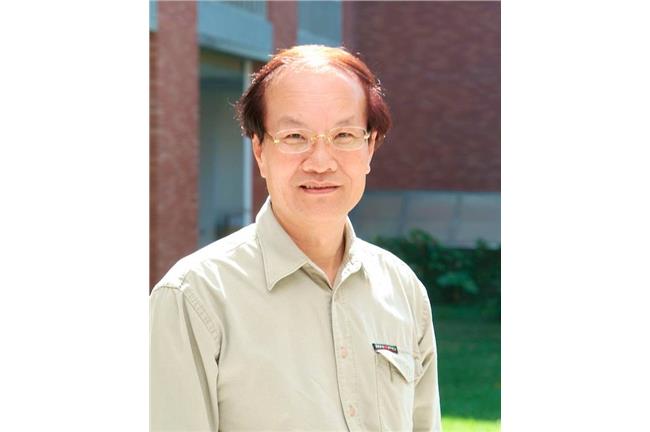 假遴選真內定？陳其南轟柯文哲沒用心