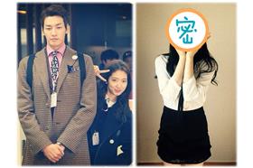 《皮諾丘》／臉書