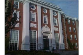 （照片來源：sean Silverthorne Flickr C.C）