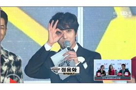 《SBS歌謠大戰》／tv.sohu