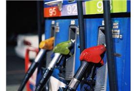 油價下跌 (FLICKR)