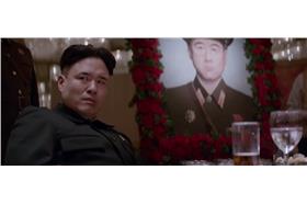 名嘴出任務,金正恩 來源:YouTube