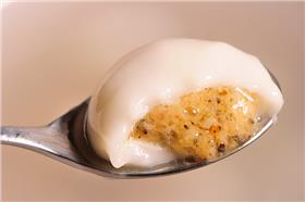 湯圓(SimonQ錫濛譙)