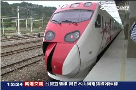紅車頭殺牛1200