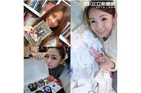 國光幫幫忙－國光女神