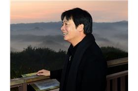 賴清德／賴清德臉書