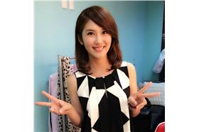 圖／卓君澤提供